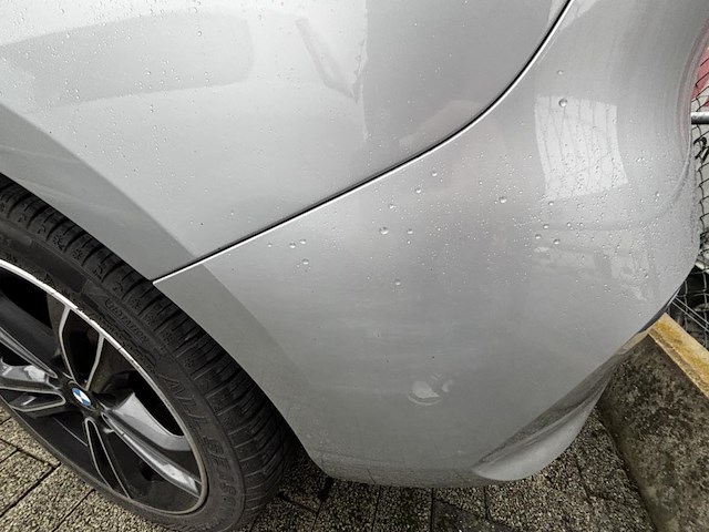 Bmw 118ia hatch opf 140 at, 2020 - afbeelding 20 van  28