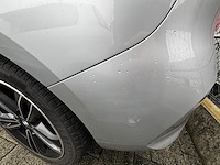 Bmw 118ia hatch opf 140 at, 2020 - afbeelding 20 van  28