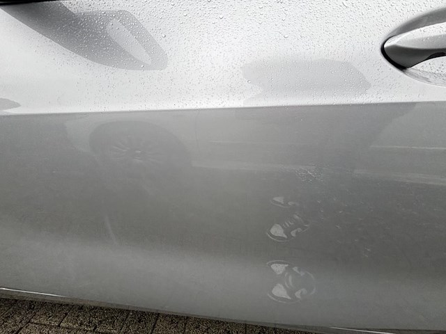 Bmw 118ia hatch opf 140 at, 2020 - afbeelding 21 van  28