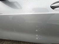 Bmw 118ia hatch opf 140 at, 2020 - afbeelding 21 van  28