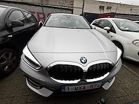 Bmw 118ia hatch opf 140 at, 2020 - afbeelding 12 van  28