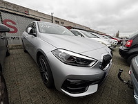 Bmw 118ia hatch opf 140 at, 2020 - afbeelding 22 van  28