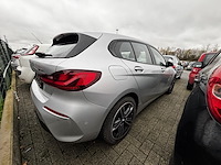 Bmw 118ia hatch opf 140 at, 2020 - afbeelding 23 van  28
