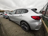 Bmw 118ia hatch opf 140 at, 2020 - afbeelding 24 van  28