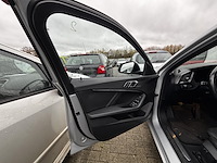 Bmw 118ia hatch opf 140 at, 2020 - afbeelding 25 van  28