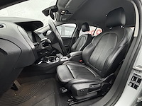 Bmw 118ia hatch opf 140 at, 2020 - afbeelding 26 van  28
