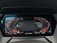 Bmw 118ia hatch opf 140 at, 2020 - afbeelding 27 van  28