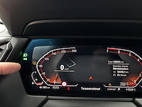 Bmw 118ia hatch opf 140 at, 2020 - afbeelding 28 van  28