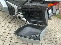 Bmw 1200 gt motorfiets - afbeelding 6 van  18