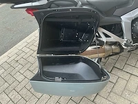 Bmw 1200 gt motorfiets - afbeelding 7 van  18
