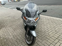 Bmw 1200 gt motorfiets - afbeelding 17 van  18