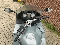 Bmw 1200 gt motorfiets - afbeelding 5 van  18