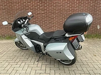 Bmw 1200 gt motorfiets - afbeelding 12 van  18