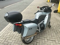 Bmw 1200 gt motorfiets - afbeelding 14 van  18