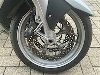 Bmw 1200 gt motorfiets - afbeelding 18 van  18