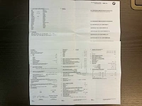 Bmw 1200 gt motorfiets - afbeelding 10 van  18