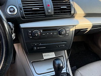 Bmw 120i, 2004 - afbeelding 10 van  27