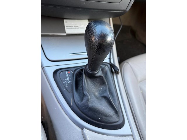 Bmw 120i, 2004 - afbeelding 11 van  27