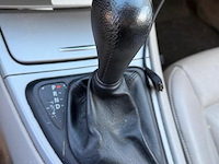 Bmw 120i, 2004 - afbeelding 11 van  27