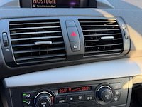 Bmw 120i, 2004 - afbeelding 12 van  27