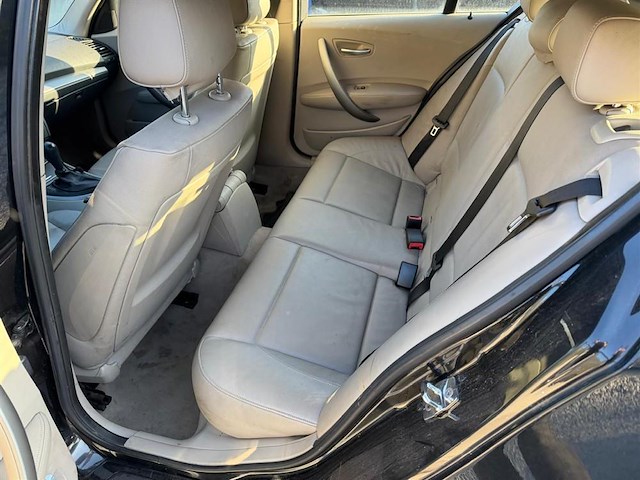 Bmw 120i, 2004 - afbeelding 13 van  27