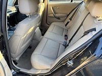 Bmw 120i, 2004 - afbeelding 13 van  27