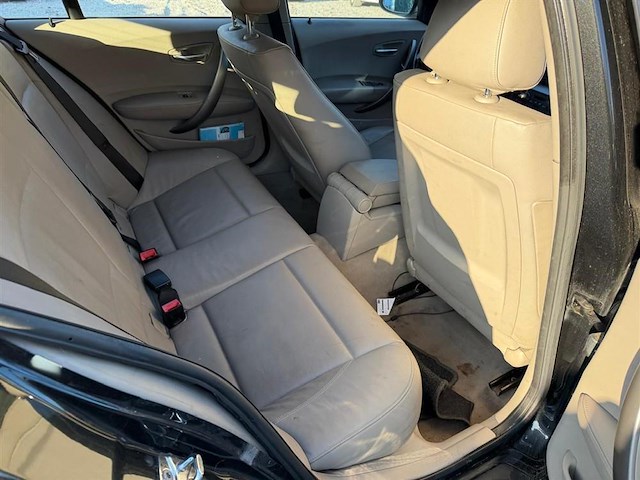 Bmw 120i, 2004 - afbeelding 14 van  27