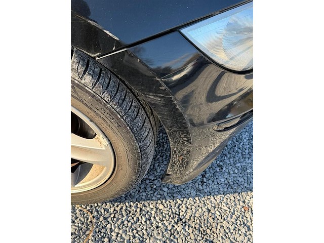 Bmw 120i, 2004 - afbeelding 17 van  27