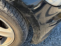 Bmw 120i, 2004 - afbeelding 17 van  27