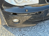 Bmw 120i, 2004 - afbeelding 18 van  27