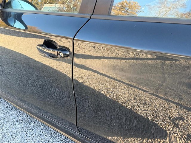 Bmw 120i, 2004 - afbeelding 19 van  27