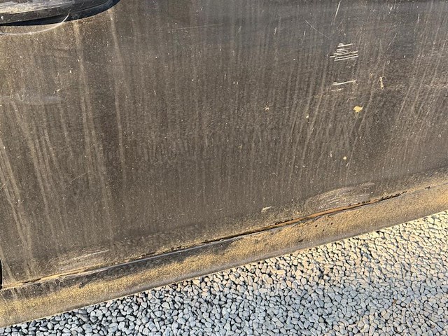 Bmw 120i, 2004 - afbeelding 20 van  27