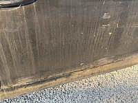 Bmw 120i, 2004 - afbeelding 20 van  27