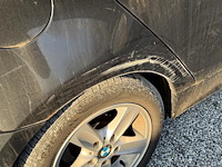 Bmw 120i, 2004 - afbeelding 21 van  27