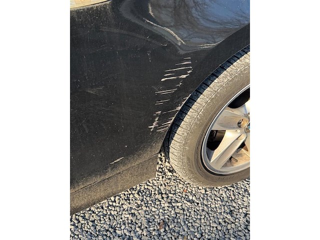 Bmw 120i, 2004 - afbeelding 22 van  27