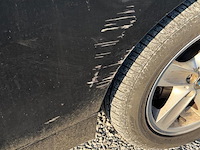 Bmw 120i, 2004 - afbeelding 22 van  27