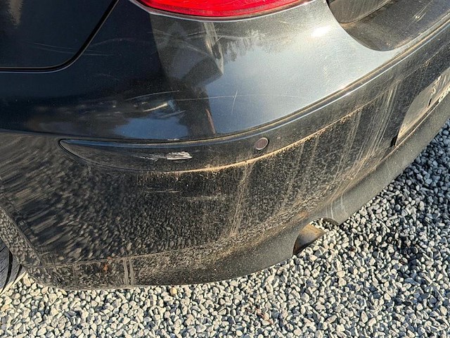 Bmw 120i, 2004 - afbeelding 23 van  27