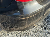 Bmw 120i, 2004 - afbeelding 23 van  27