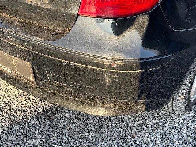 Bmw 120i, 2004 - afbeelding 24 van  27