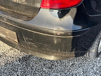 Bmw 120i, 2004 - afbeelding 24 van  27