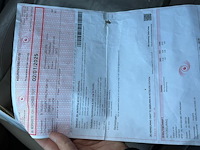 Bmw 120i, 2004 - afbeelding 25 van  27