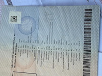 Bmw 120i, 2004 - afbeelding 26 van  27