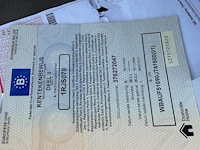 Bmw 120i, 2004 - afbeelding 27 van  27