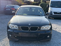Bmw 120i, 2004 - afbeelding 2 van  27