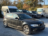Bmw 120i, 2004 - afbeelding 3 van  27