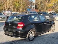 Bmw 120i, 2004 - afbeelding 4 van  27