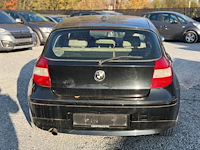 Bmw 120i, 2004 - afbeelding 5 van  27