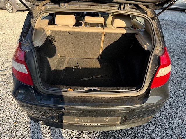 Bmw 120i, 2004 - afbeelding 6 van  27