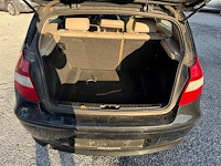 Bmw 120i, 2004 - afbeelding 6 van  27