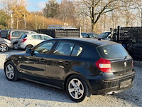 Bmw 120i, 2004 - afbeelding 7 van  27